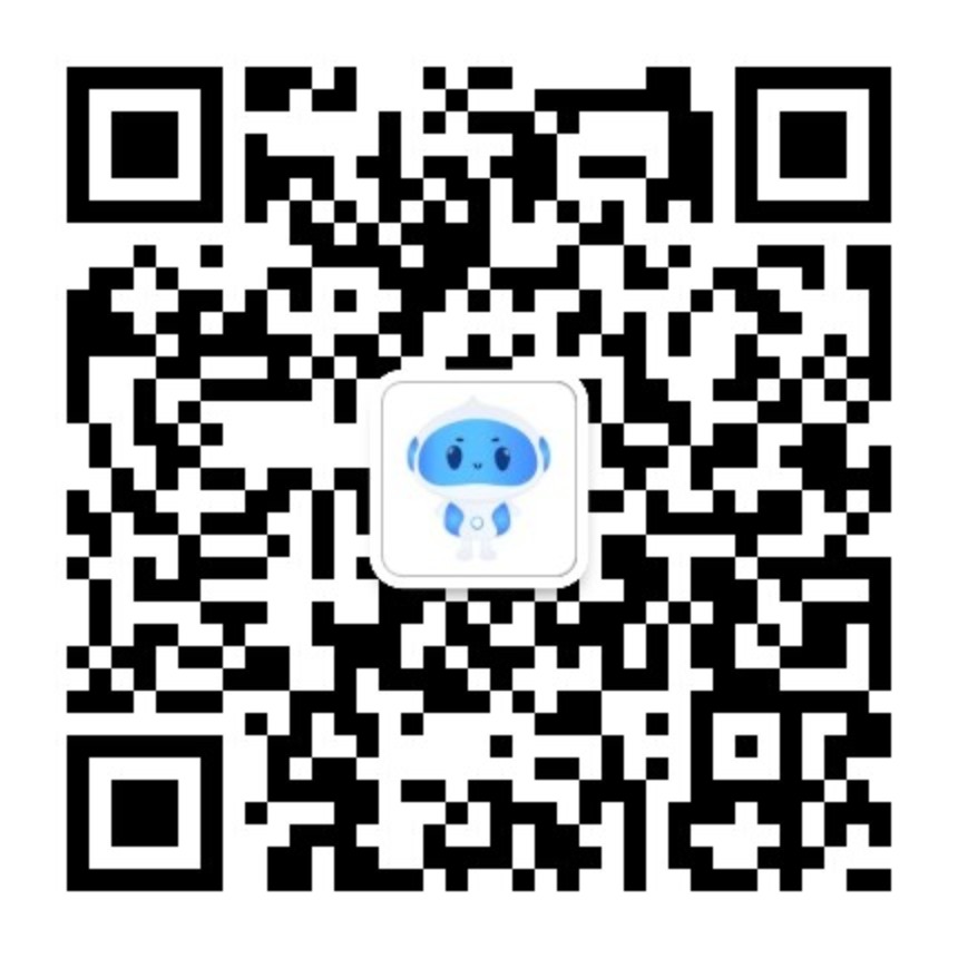 WeChat